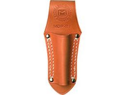 �}�[�x�� ����v���d�H�|�P�b�g �y���`���� MDP-21