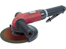 SI GAAOOC_[ Kpuΐ@Oa~~a(mm)180~6~22 SI-AG7-A4L