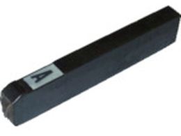 �Y�J/�n�C�X�g��������3.0mm�o�� �p��