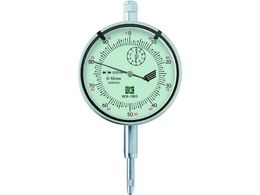 SK iڐ_CQ[W WDI-10KD