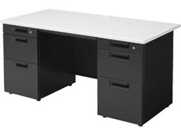 vX SH  W1400~D700 SH-N147D-33 ^