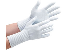 �~�h�����S �ϐؑn����� �J�b�g�K�[�h F102�����O S