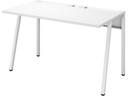 RN LEAN  W1200~D700 zCg