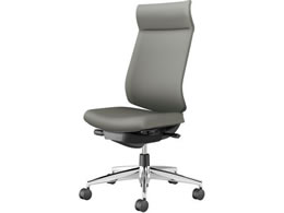 �R�N�� �E�B�U�[�h4 �u���b�N�V�F�� �A���~�r�I�� �\�t�g�O���[(W)