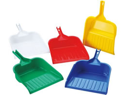  HP `g SȂ CG[ 55243 6995920