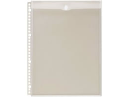 CI |bPde A4t^t1|Pbg NP-1M 2 14729