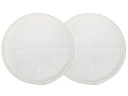 V[V[s[ ]bvN[i[ppbh(zCg) EX-3898-00