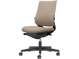 �R�N�� �`�F�A �~�g��2 �I�� �����o�[�t �\�t�g�x�[�W�� �|���E���^������