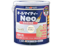 AgT|[g I[}CeB[lI 1.6L zCgAC{[