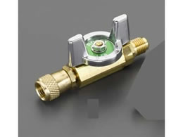 �G�X�R F1�^4�h x F1�^4�h �{�[���o���u �T�[�r�X�p EA496EP-5