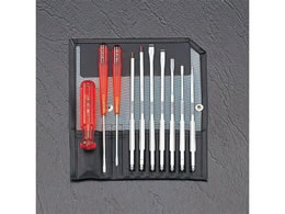 GXR [+-]vX}CiX L hCo[Zbg ֎ EA550A