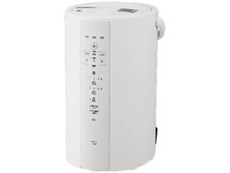 ۈ X`[ 480mL e4L zCg EE-DF50WA