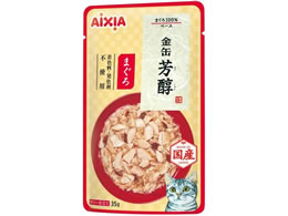 ACVA  F ܂ 35g GHM-1