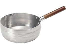 �l�s�h�v���K�X�g�h�h�A���~�ᕽ��