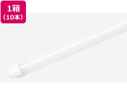 �G�R�f�o�C�X LED���ǃ����v 40�`�����F10�{ EDLTL40LED-28N