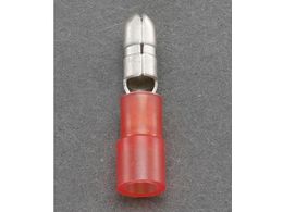 GXR ≏ڑq Y 0.33-1.31mm2 6 EA538MK-46