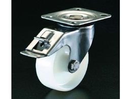 GXR LX^[ ݋ Oփu[Lt 250mm EA986HP-7