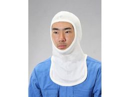 GXR nڗptFCXveN^[ EA370CC-11