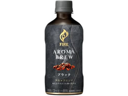 L t@CA A}u[ ubN 400ml