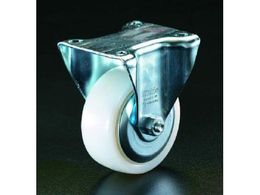 GXR LX^[ Œ zC[Jo[t 100mm EA986HR-100