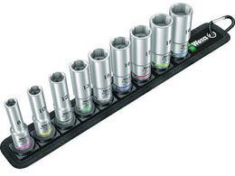 Wera Belt B 1fB[v\PbgxgZbg 004545