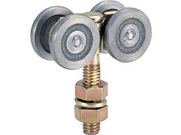 �_�C�P�� 2���h�A�n���K�[�p���� 2-4WH