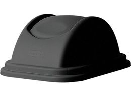 o[Ch \tgEFCXgoXPbgpA^b`ugbv 306607