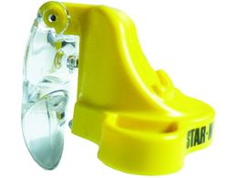 X^[G ˔e[vpJb^[ Neo Sharp 4970