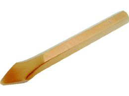 HAMACO �N���X�`�X CBCC-200