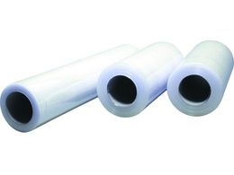 剻 ^sRAXbv (8) CL15-500-8