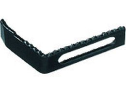 Panasonic EZ3580pR EZ9SXB02