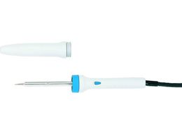 HOZAN ���M���n���_�S�e �N�B�b�N�G�[�X19W H-600