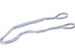 VC }`XO HE` [AC` 0.5t 4.0m