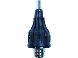 wP bN^Cg X[p[}eBbNAhoX OmY HM-NR22