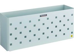 TRUSCO �R�o���U�� �t�@�C���z���_�[ L KBZ-B4L