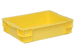 艻H |ei[ 14L CG[ PT-14 ST Y10