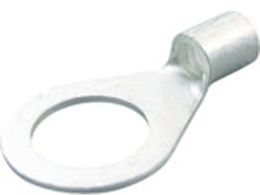 j`t [q R`(100P)10.52~16.78 O10 R 14-6S