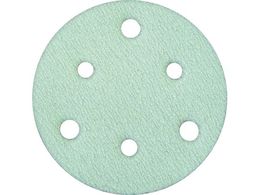 TRUSCO/AXg}WbN  125 (50)