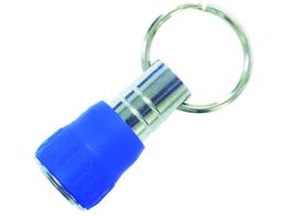 TRUSCO/�r�b�g�z���_