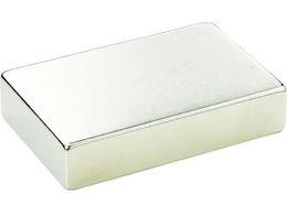 TRUSCO/�l�I�W������ �p�` (1��=1PK)