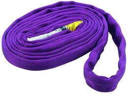 TRUSCO EhXO(JISKii) 1.0t~3.0m TRJ10-30