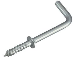 TRUSCO/�X�e�����X�m�ܓB