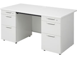 vX SH  W1400~D700 SH-N147D-33 ^