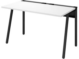 RN LEAN  W1200~D700 ubN^zCg