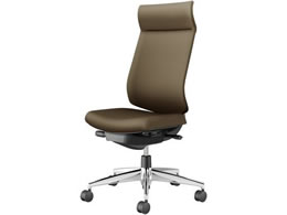 �R�N�� �E�B�U�[�h4 �u���b�N�V�F�� �A���~�r�I�� D�O���[�W��(W)