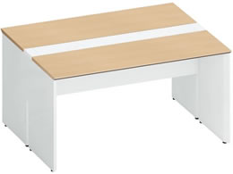 RN WV+{ Œ莮z 1400~1200 i` zCg