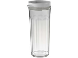 HARIO �t���[�U�|�b�gJUSIO �z���C�g FPJ-11-W