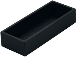 EBM ؐ ؃Jg[{bNX  1655300