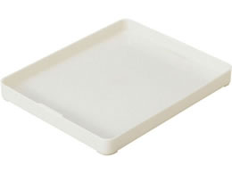 Ob TR[ TR[h{bNX g[ 2^ 8037400