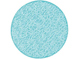 Vr PVC bVR[X^[ #220 u[ 8738040